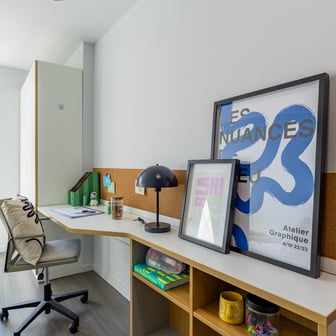Gold En Suite - Image 3